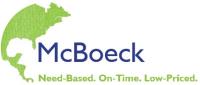 McBoeck LLC image 1